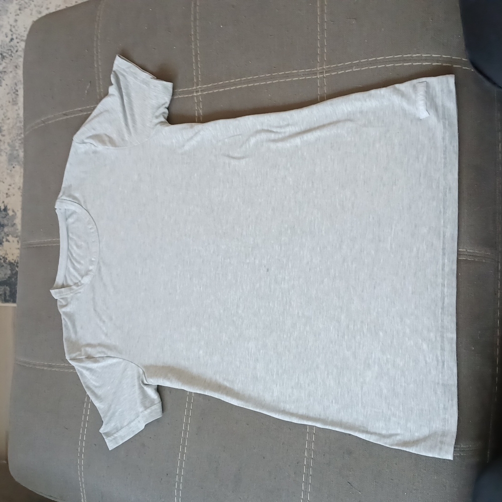 Calvin Klein shirt